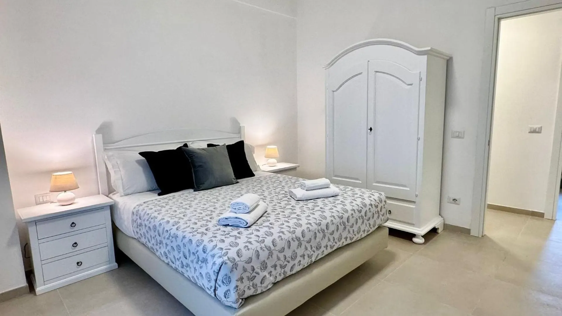 Apartament Pmt Apt Rzym